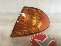 ���������� L E46 ������ ������ 91530876 91530876 ����
