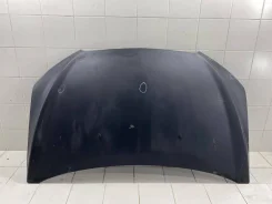 ����� Chevrolet Aveo T300 [95215165] 95215165 ����