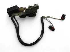 ����� ����� MAN 4-Serie TGA 2000-2008 81626806122, ������ �������� 81626806122 ����