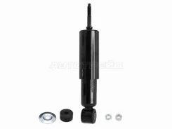 ����������� Baikor BKSA0474, �����/������ �������� BKSA0474 ����
