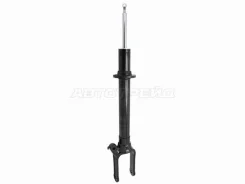 ������ Baikor Bksaf0719, �����/������ �������� BKSAF0719 ����