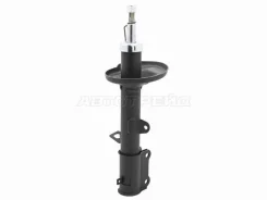 ������ Baikor Bksar0409, ������ ������ BKSAR0409 ����