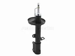 ������ Baikor Bksar0408, ����� ������ BKSAR0408 ����