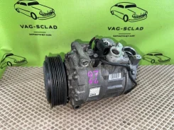���������� ������������ Audi Q7 4L ���������� (2009�2015) 2010 7l6820808 7L6820808 ����