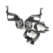 �������� LED ��� ����� 150 2017-2020 ����