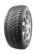 LingLong GREEN-Max Winter Grip SUV