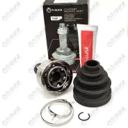 ���� �������� /Tiguar ��� Honda Civic 19952000, CRV Orthia 1996 /30*55*26; TG4424; (HO024 HOE024 0310024) 44010SR3020 44011SR3020 Tiguar TG4424 ����