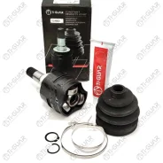 ���� ���������� /Tiguar ��� Toyota Corolla RUNX Allex #ZE12#, Carina 19921997, Altis 20082018 /23*34*23; TGIN9501; 0111001 1601097SX 4340302040 434031...