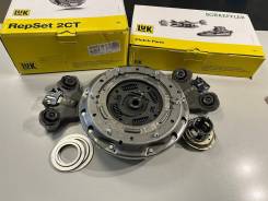 ��������� ford focus 3 powershift 602000800 ����