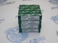������ AW �-�� 4�� �������� Renault F4R RP-57050 RP57050 ����