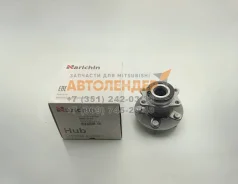 ������� ������� ������ Mitsubishi Lancer X, ASX, Outlander XL ��� 4WD Narichin (�����) NBM1624 NBM1624 ����