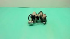 ������� 2.2 ����4 Krauf MTM5249SL MTM5249SL ����