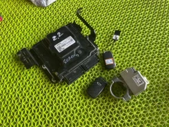 �������� ��� ����� ������������ �� Kia Sorento 4 391C02RRA0 391C02RRA0 ����