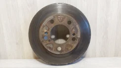 ���� ��������� Ssang Yong Kyron [4144109000], �������� 4144109000 ����