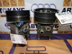 ����� �������������� ������ ������ S80-2 XC70-2 V70-3 [31202095] 31202095 ����