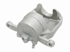 ������� ��������� SAT ST-34-0178, ����� �������� ST340178 ����