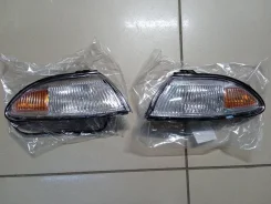 ������� �������� (12-371) Toyota Sprinter Marino (100) 1992-98 12-371 ����
