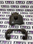 ������� ��������� �������� ������ Renault Laguna 3 [410010002R] 410010002R ����