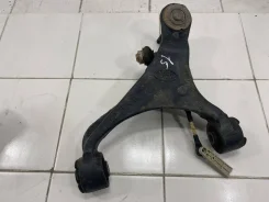 ����� �������� ����� Land Rover Range Rover Sport L320 [RBJ500850] RBJ500850 ����