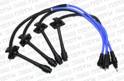 ������� �������������� Toyota Ipsum Gaia Nadia SXM10 SXM15 3SFE Toyota Camry SV40 4SFE Toyota Harrier SXU10 SXU15 5SFE (Nstkpro) 9091922386 ����