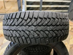 Formula Ice
