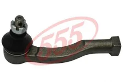 ���������� ������� /������� ����� /555 ��� Subaru Legacy 1989-; 31320-GA200; SE-6641L; CESU4L 555 SE6641L ����