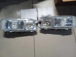 ���� (214-1131 ) Mitsubishi Canter 1994-03 MC139755 ����