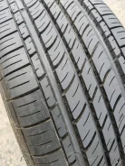 Michelin Energy MXV4 Plus. ������, �/�, ����� �� 5 % ����