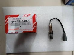����������� ������ Toyota 89465-44020 89465-44020 ����