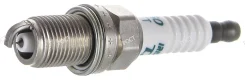 ����� Denso IK20TT (BKR6EYA-11, BKR6E, K20RU11, K20PRU) Denso (������) IK20TT ����
