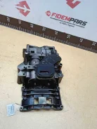 ��� ����������� Kia Sorento XM 23300-2F000 2011 D4HB 2,2 ������ 233002F000 ����