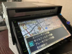 Kenwood ����