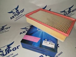 ������ ��������� AMD. FA831 Amdfa831 AMD AMD Amdfa831 AMDFA831 ����
