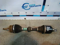 ������� �������� ����� Hyundai Santa Fe (CM) 2006-2012 [495002B700] 495002B700 ����