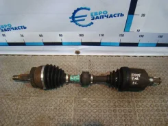 ������� �������� ����� Hyundai Santa Fe (CM) 2006-2012 [495002B700] 495002B700 ����