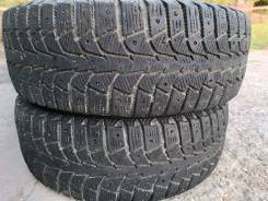 Maxxis MA-SPW Presa Spike. ������, ����������, �/�, ����� 30 % ����