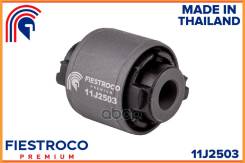  Fiestroco / 11J2503 11J2503 
