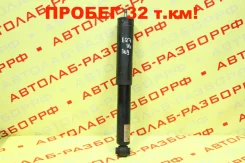 ����������� ������ ������ Mercedes E-Class [A2113263500, A2113260600] A2113263500 ����