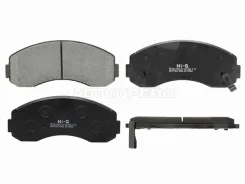 ������� ��������� HI-Q/Sangsin Brake SP1056, �������� SP1056 ����