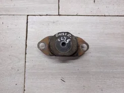 ����� ��������� ����� Renault ����
