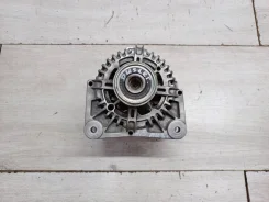 ��������� Renault ����