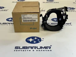 ��������� ��������������� ���� ����� Subaru [84927AG230] 84927AG230 ����