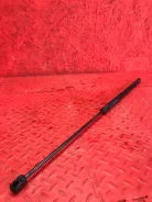����������� ������ ���� A3 8P0823359B ����