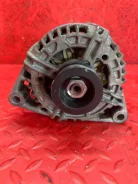 ��������� ����� ����� � Z14XEP 55556068 ����