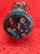 ���������� ������������ Z14XEP ����� ����� � 24461719 ����