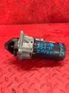 ������� Z14XEP ����� ����� � 09115192 ����