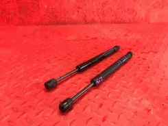 ����������� ������ ��������� ���� A6 C6 4F5827552 ����