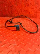 ������ ������ ABS �������� W207 W204, �����/������ A2075400317 ����