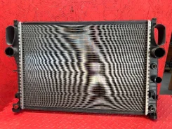 �������� �������� �������� W211 A2115000102 ����