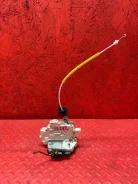 ����� ����� ������ ������ ���� A4 B7 8E0839016AA ����